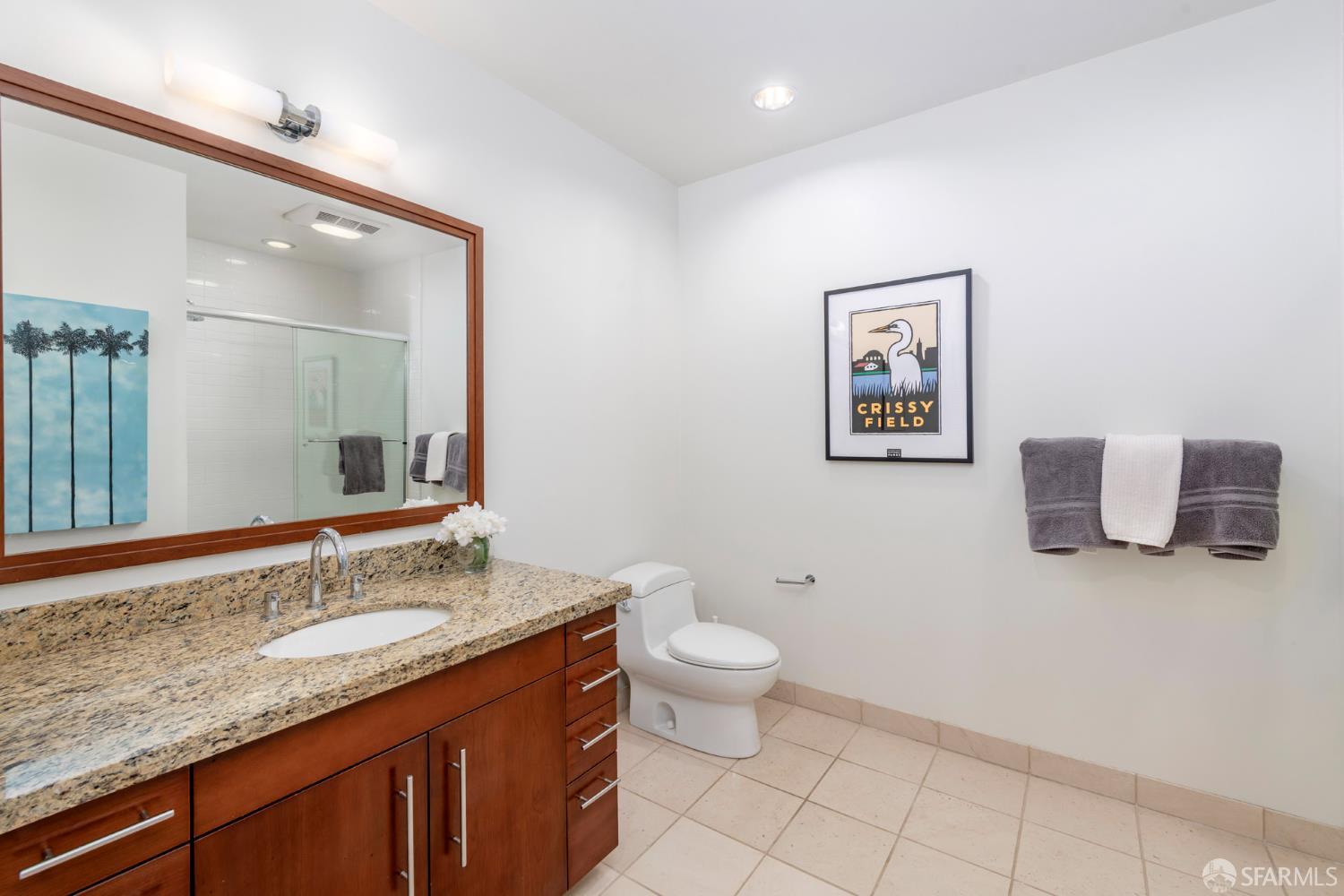 Photo #17: 426110893 Listing: Photo #17