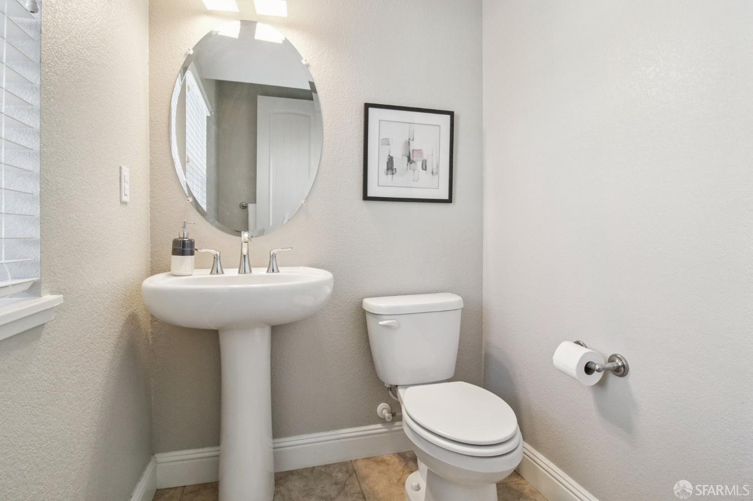 Detail Gallery Image 16 of 53 For 3082 Delano Dr, Pittsburg,  CA 94565 - 4 Beds | 2/1 Baths