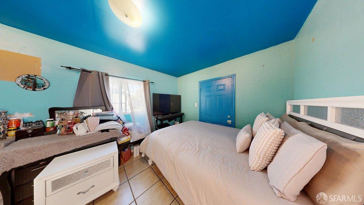 Detail Gallery Image 36 of 45 For 471 Green St, East Palo Alto,  CA 94303 - 9 Beds | 5 Baths