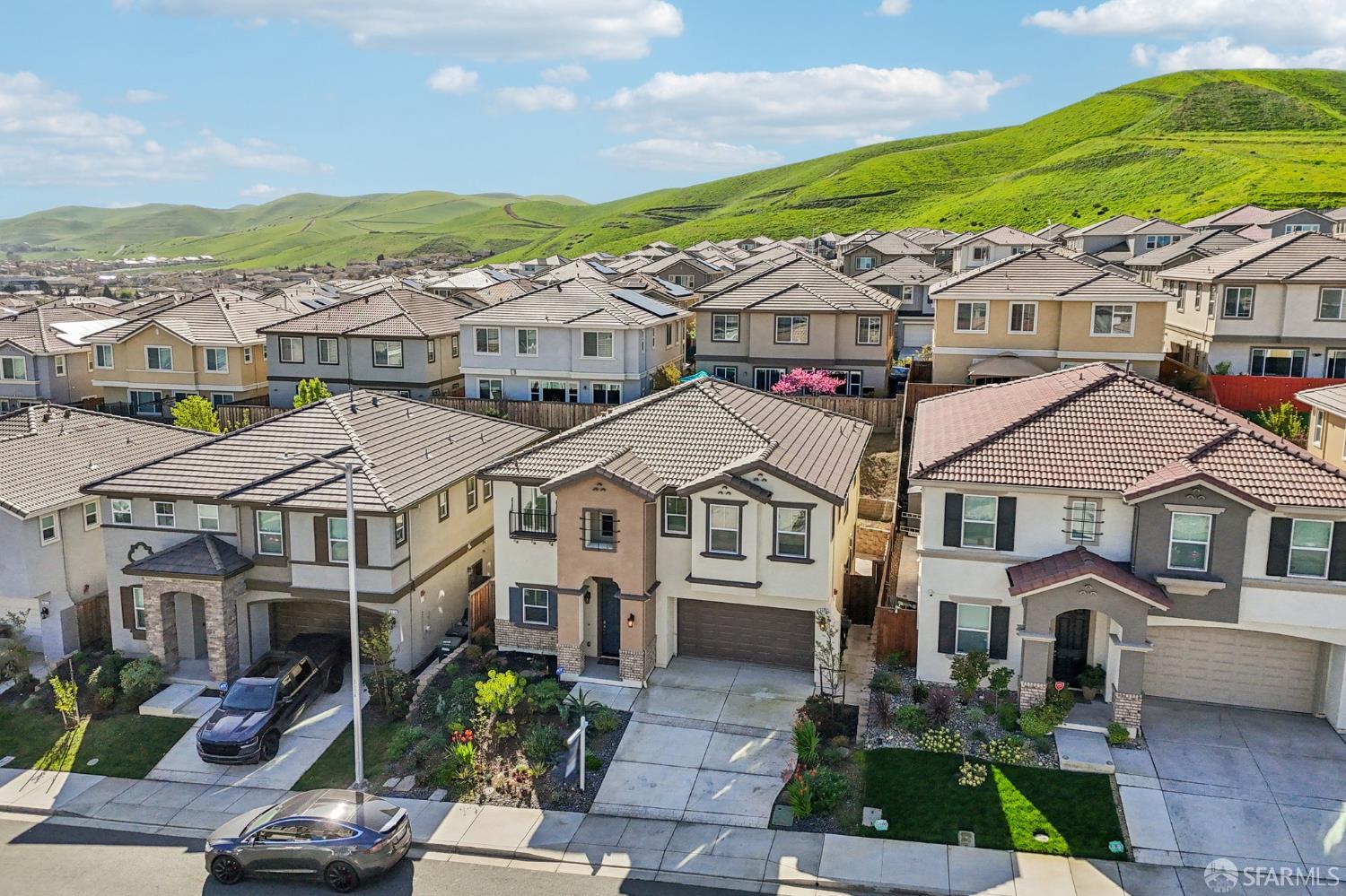 Detail Gallery Image 41 of 53 For 3082 Delano Dr, Pittsburg,  CA 94565 - 4 Beds | 2/1 Baths