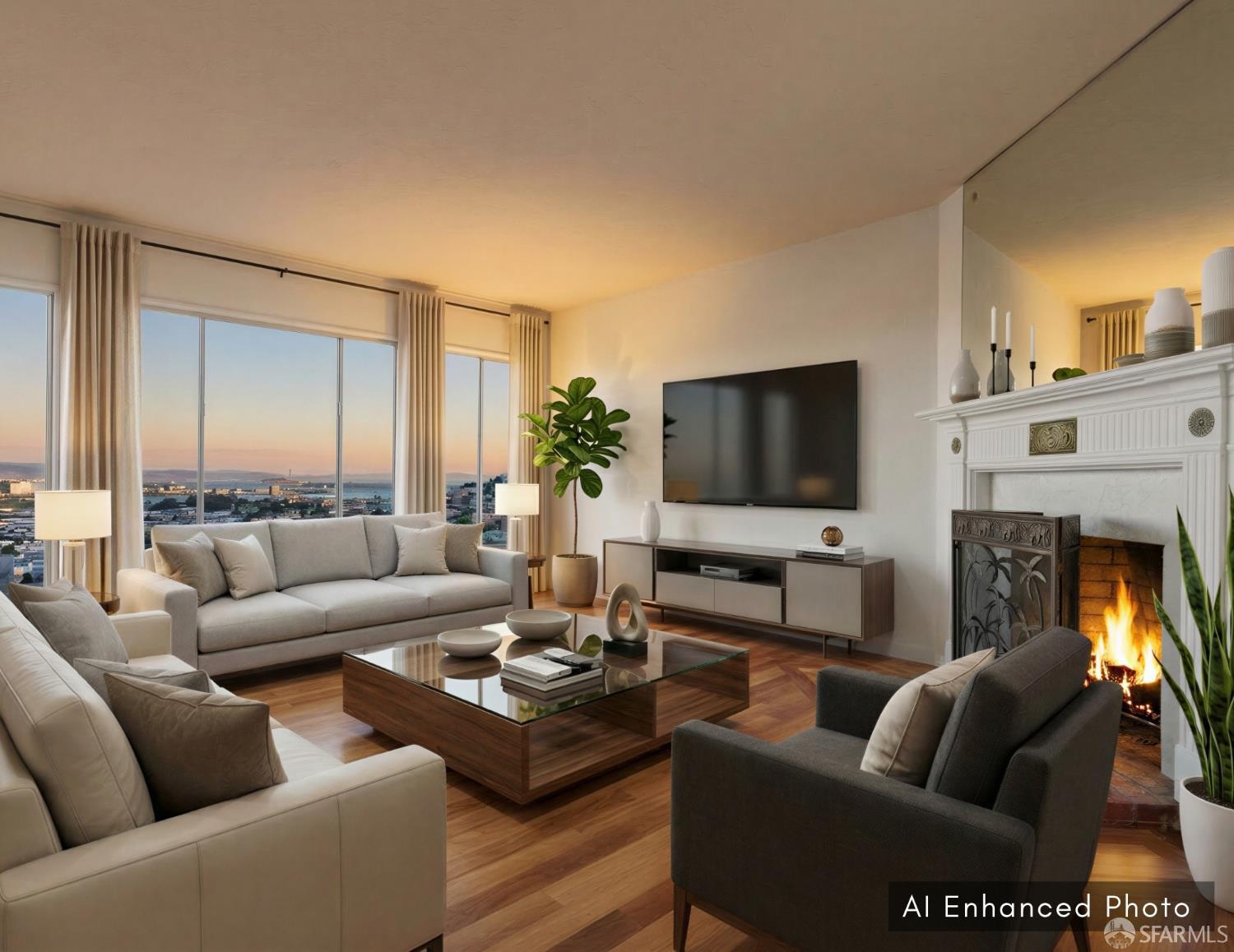 Front Image Thumbnail for SF426107575