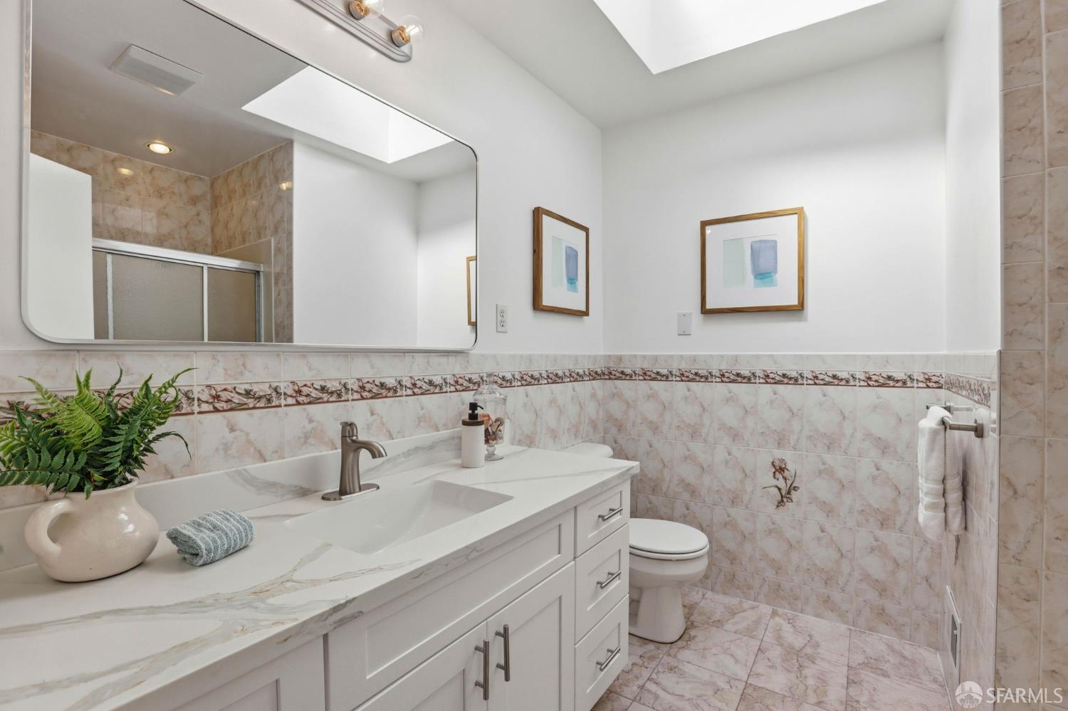 Detail Gallery Image 30 of 42 For 6 Lapham Way, San Francisco,  CA 94112 - 3 Beds | 2 Baths