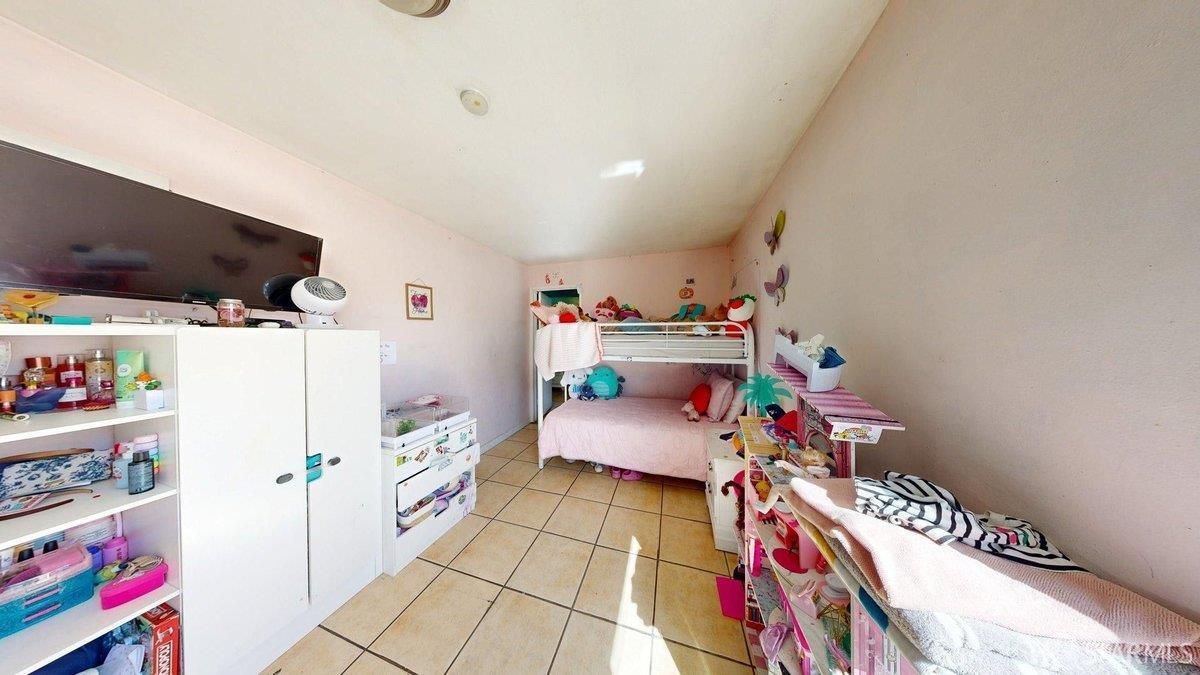 Detail Gallery Image 34 of 45 For 471 Green St, East Palo Alto,  CA 94303 - 9 Beds | 5 Baths