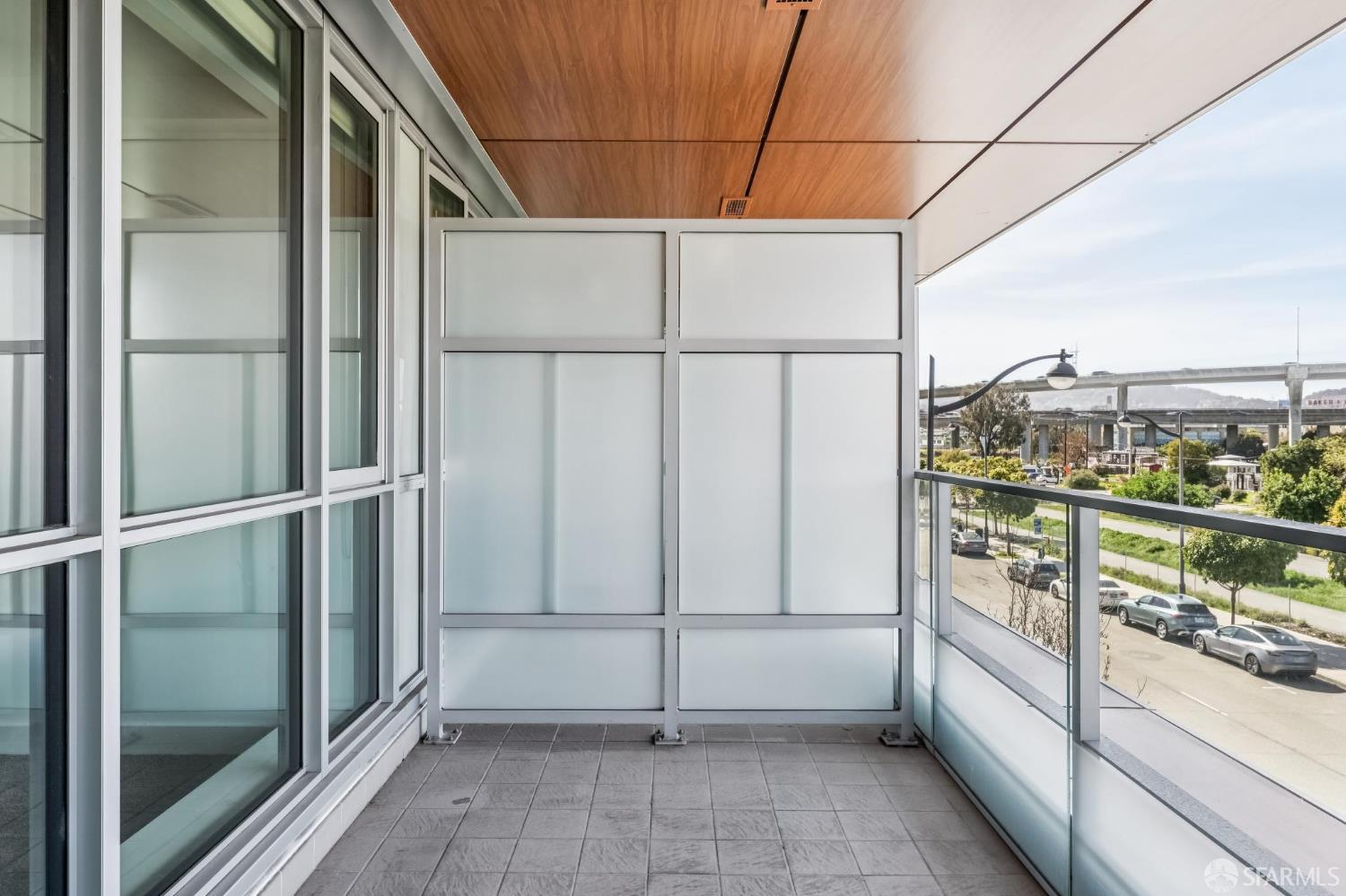 Detail Gallery Image 10 of 57 For 718 Long Bridge St #319,  San Francisco,  CA 94158 - 2 Beds | 2 Baths