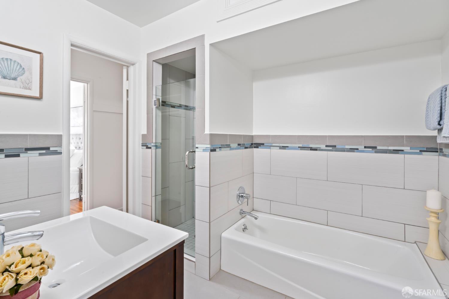 Detail Gallery Image 21 of 29 For 32 Lake Forest Dr, Daly City,  CA 94015 - 2 Beds | 2 Baths