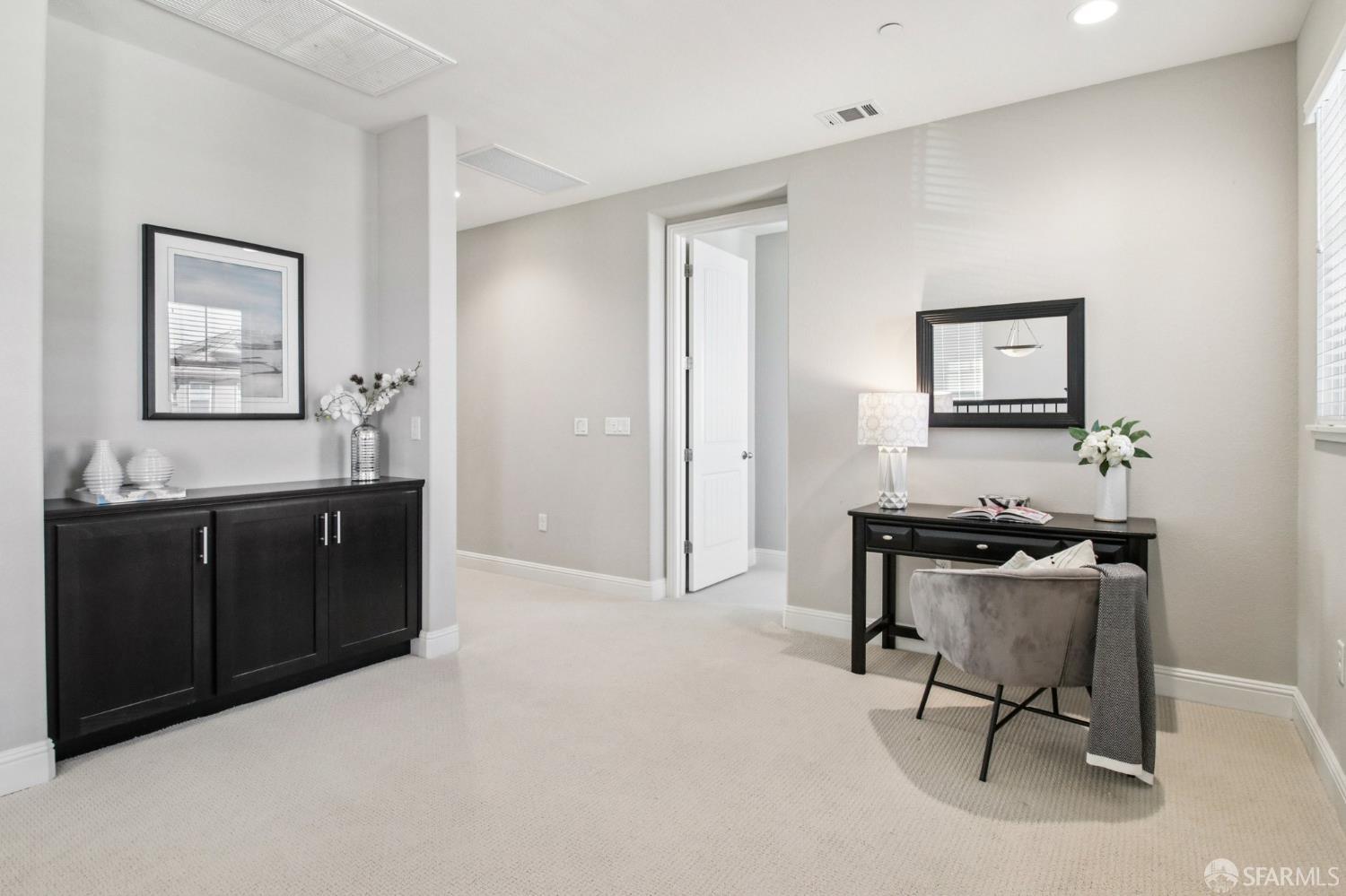 Detail Gallery Image 17 of 53 For 3082 Delano Dr, Pittsburg,  CA 94565 - 4 Beds | 2/1 Baths