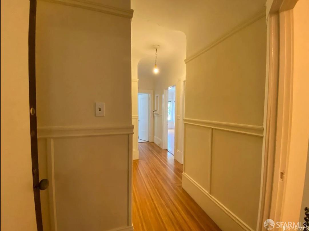 Detail Gallery Image 11 of 16 For 1650 Clay St, San Francisco,  CA 94109 - – Beds | – Baths