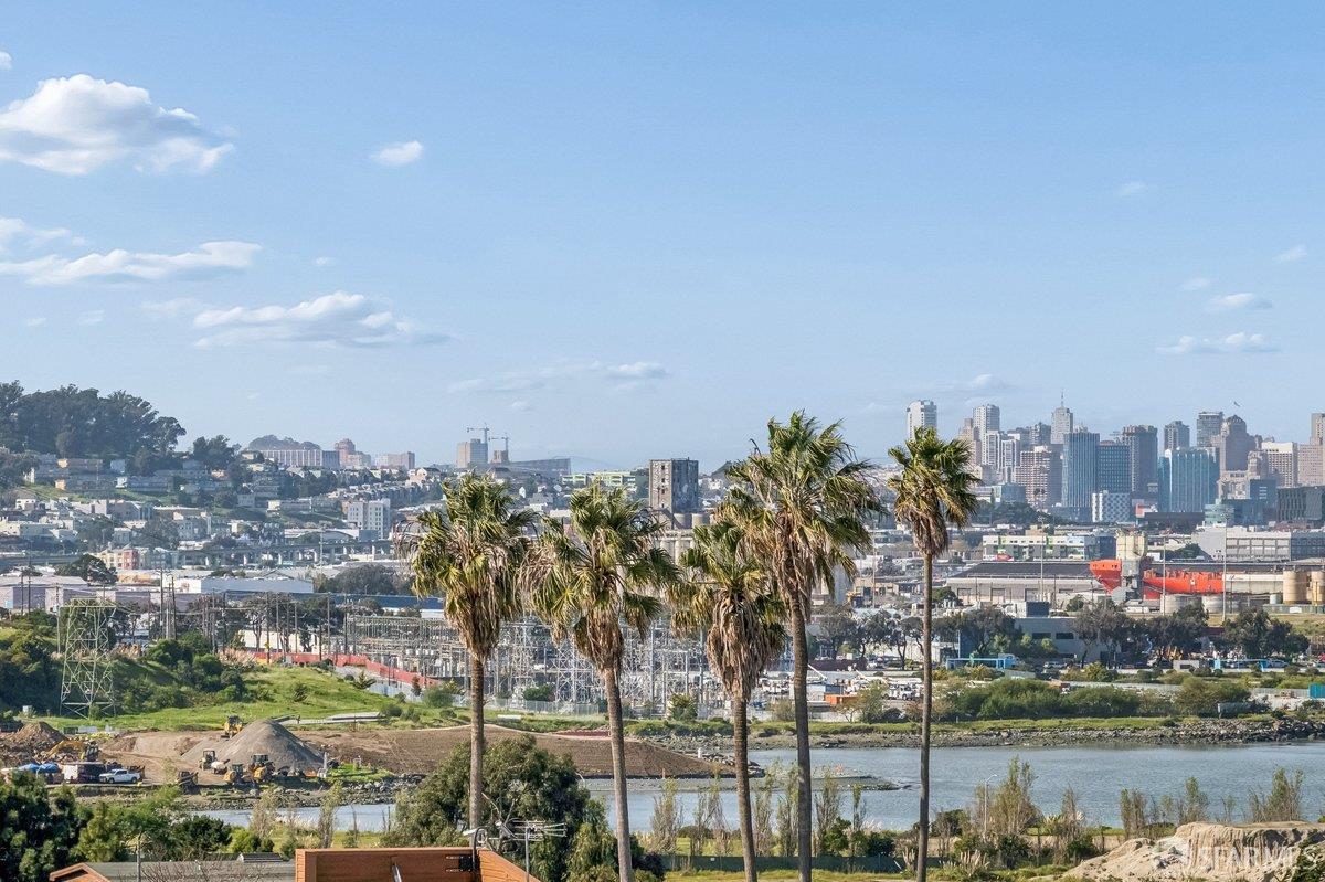 Detail Gallery Image 25 of 30 For 50 Jerrold Ave #306,  San Francisco,  CA 94124 - 1 Beds | 1 Baths