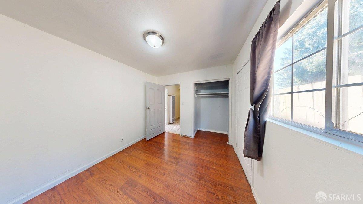 Detail Gallery Image 32 of 45 For 471 Green St, East Palo Alto,  CA 94303 - 9 Beds | 5 Baths