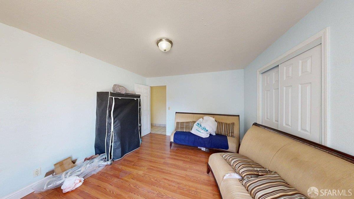 Detail Gallery Image 25 of 45 For 471 Green St, East Palo Alto,  CA 94303 - 9 Beds | 5 Baths