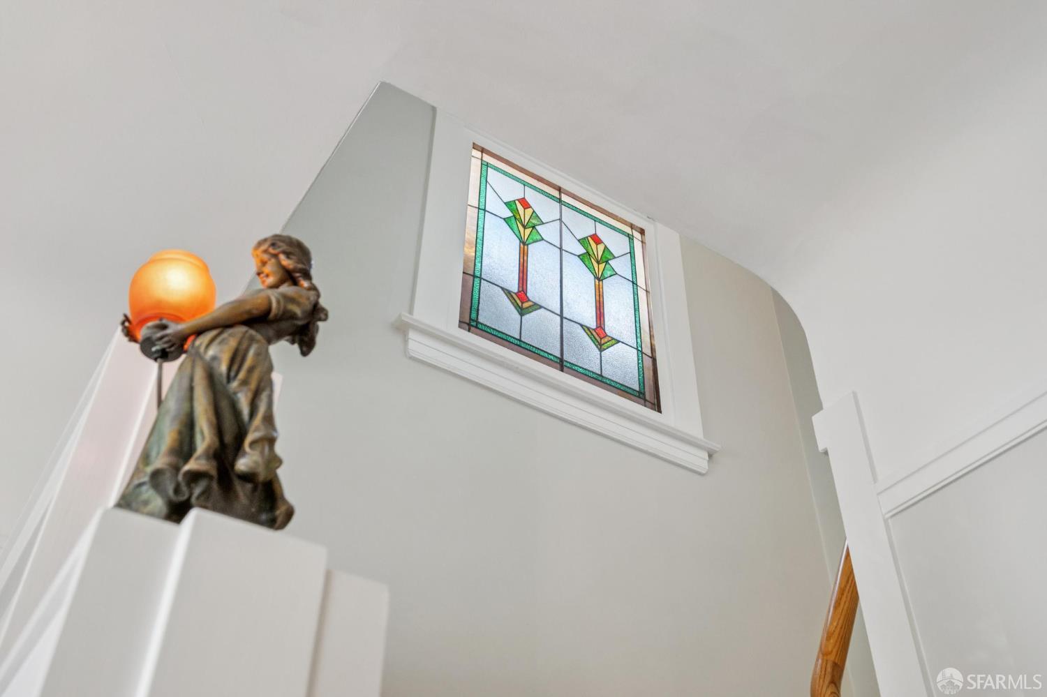 Detail Gallery Image 27 of 84 For 931 Kirkham St, San Francisco,  CA 94122 - 3 Beds | 3 Baths