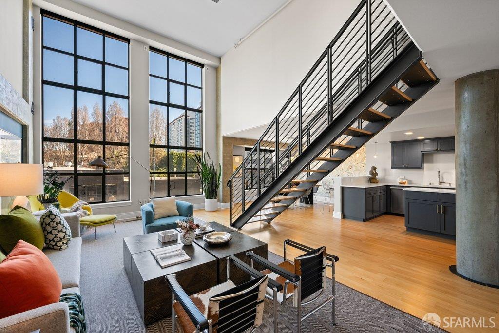 Photo #10: 426110469 Listing: Photo #10