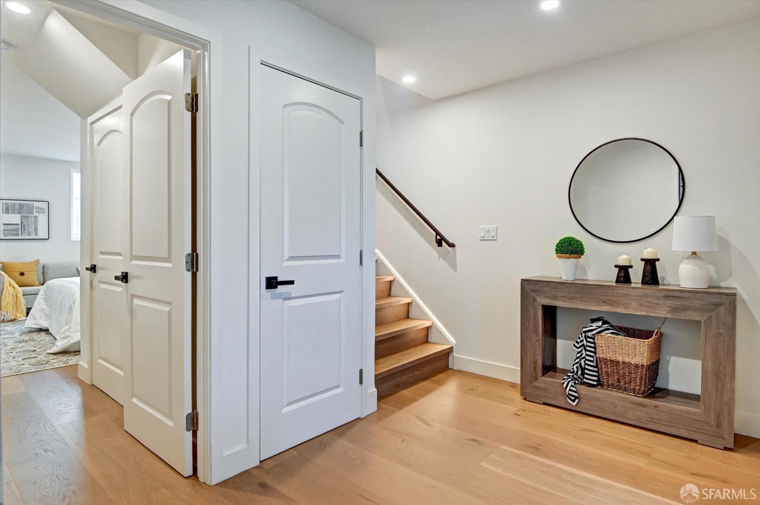 Detail Gallery Image 27 of 70 For 2100 34th Ave, San Francisco,  CA 94116 - 4 Beds | 3 Baths