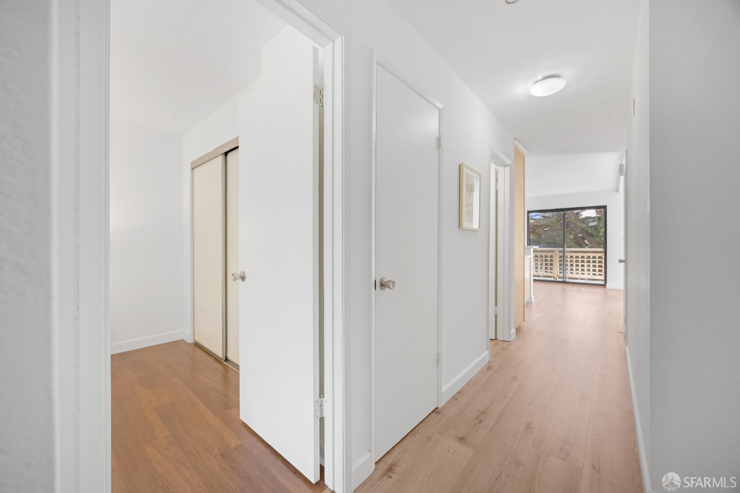 Detail Gallery Image 13 of 22 For 1708 Saddleback Dr, Daly City,  CA 94014 - 2 Beds | 2 Baths