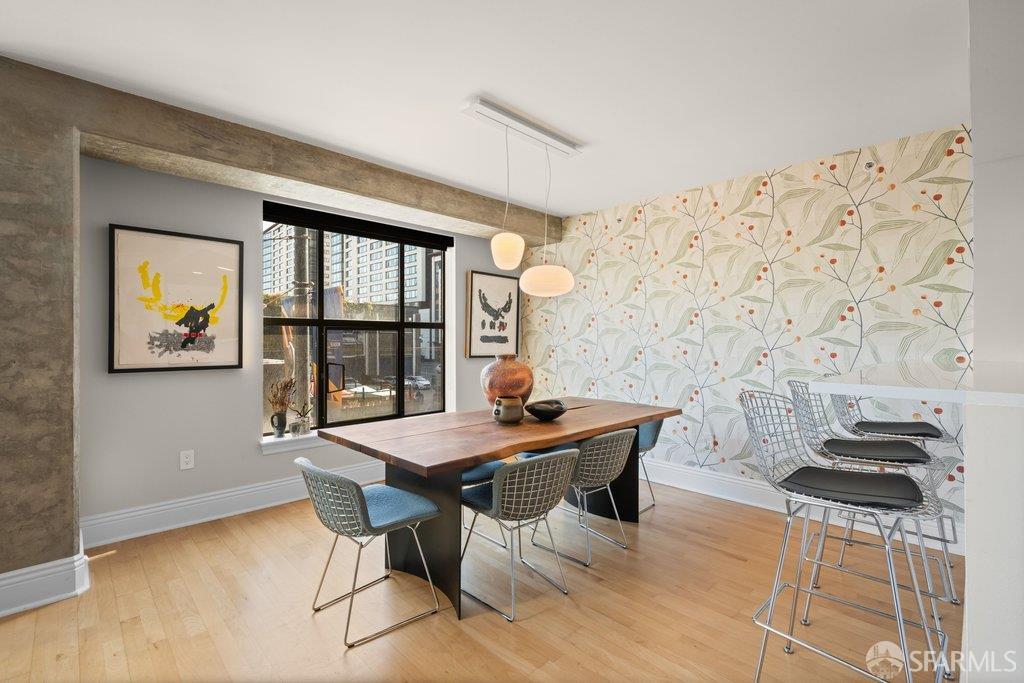 Photo #12: 426110469 Listing: Photo #12