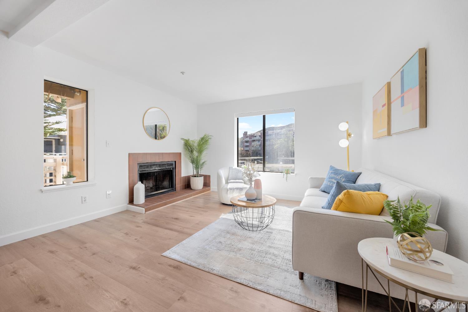 Search Homes for Rent