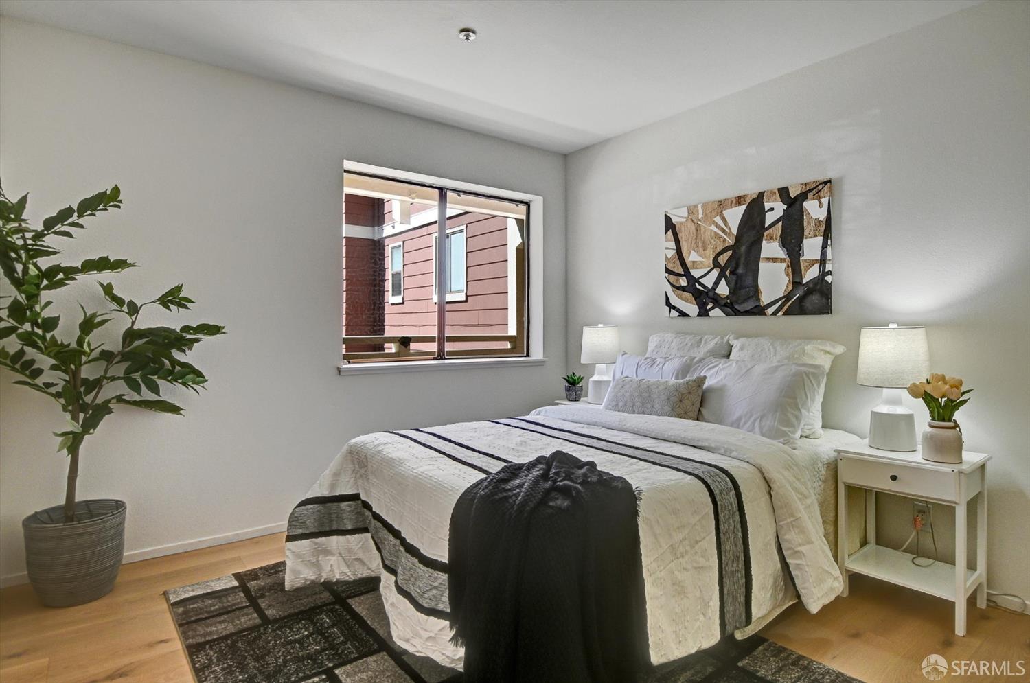 Detail Gallery Image 27 of 36 For 306 Oak Ct, Daly City,  CA 94014 - 3 Beds | 2 Baths