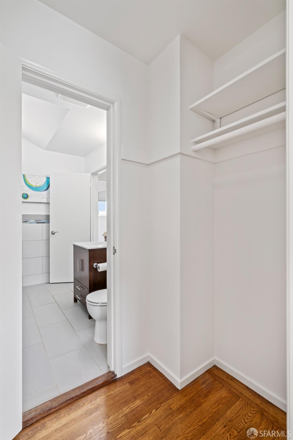 Detail Gallery Image 19 of 29 For 32 Lake Forest Dr, Daly City,  CA 94015 - 2 Beds | 2 Baths