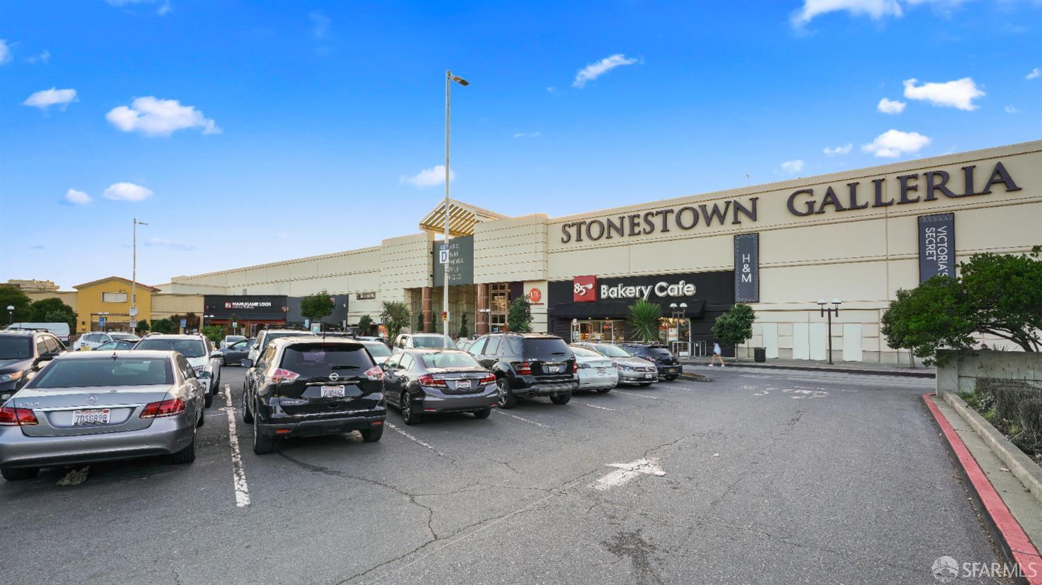 Detail Gallery Image 87 of 89 For 1575 43rd Ave, San Francisco,  CA 94122 - 3 Beds | 3 Baths