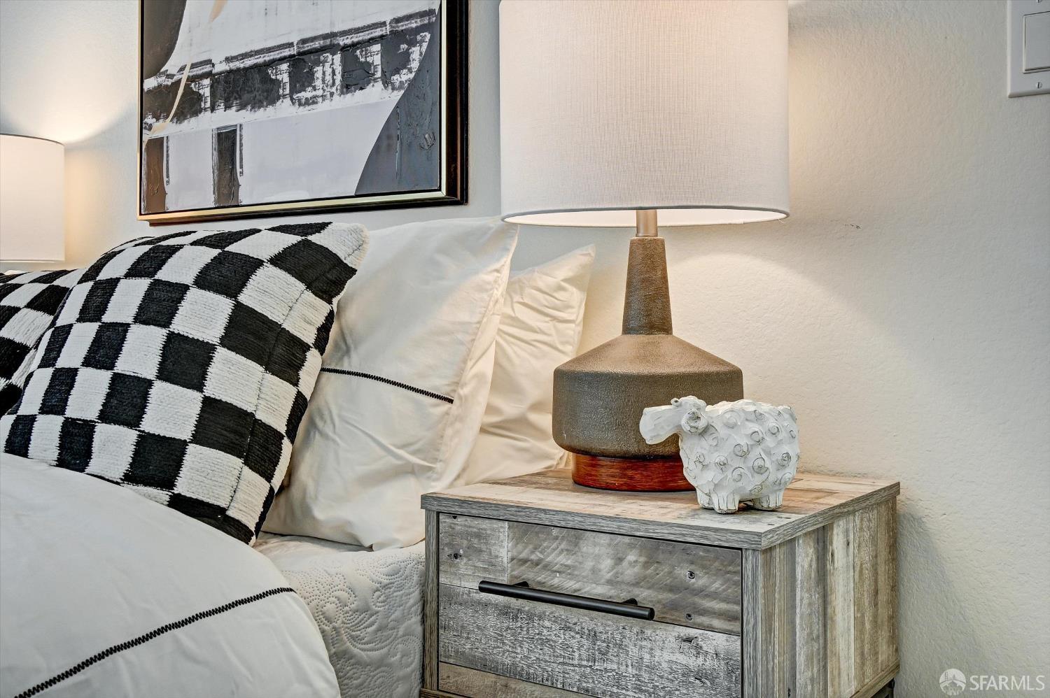 Detail Gallery Image 34 of 36 For 306 Oak Ct, Daly City,  CA 94014 - 3 Beds | 2 Baths