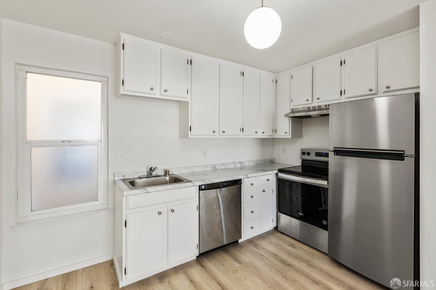 Detail Gallery Image 23 of 35 For 435 44th Ave, San Francisco,  CA 94121 - – Beds | – Baths