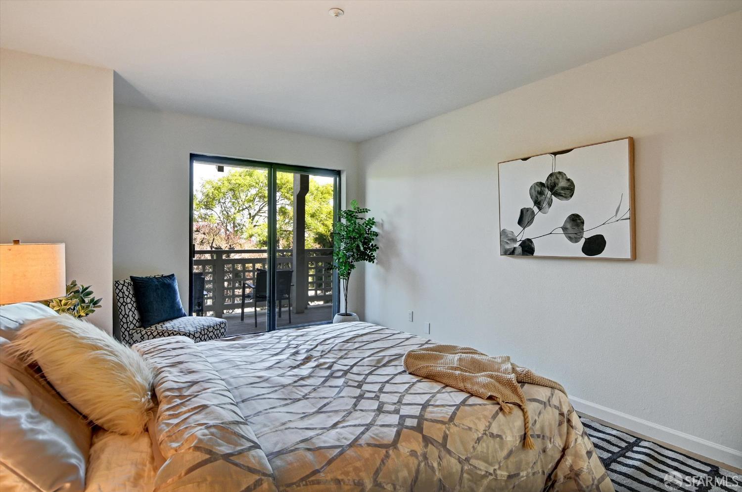 Detail Gallery Image 21 of 36 For 306 Oak Ct, Daly City,  CA 94014 - 3 Beds | 2 Baths