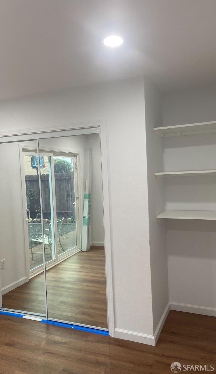 Detail Gallery Image 21 of 25 For 2083 San Jose Ave, San Francisco,  CA 94112 - – Beds | – Baths