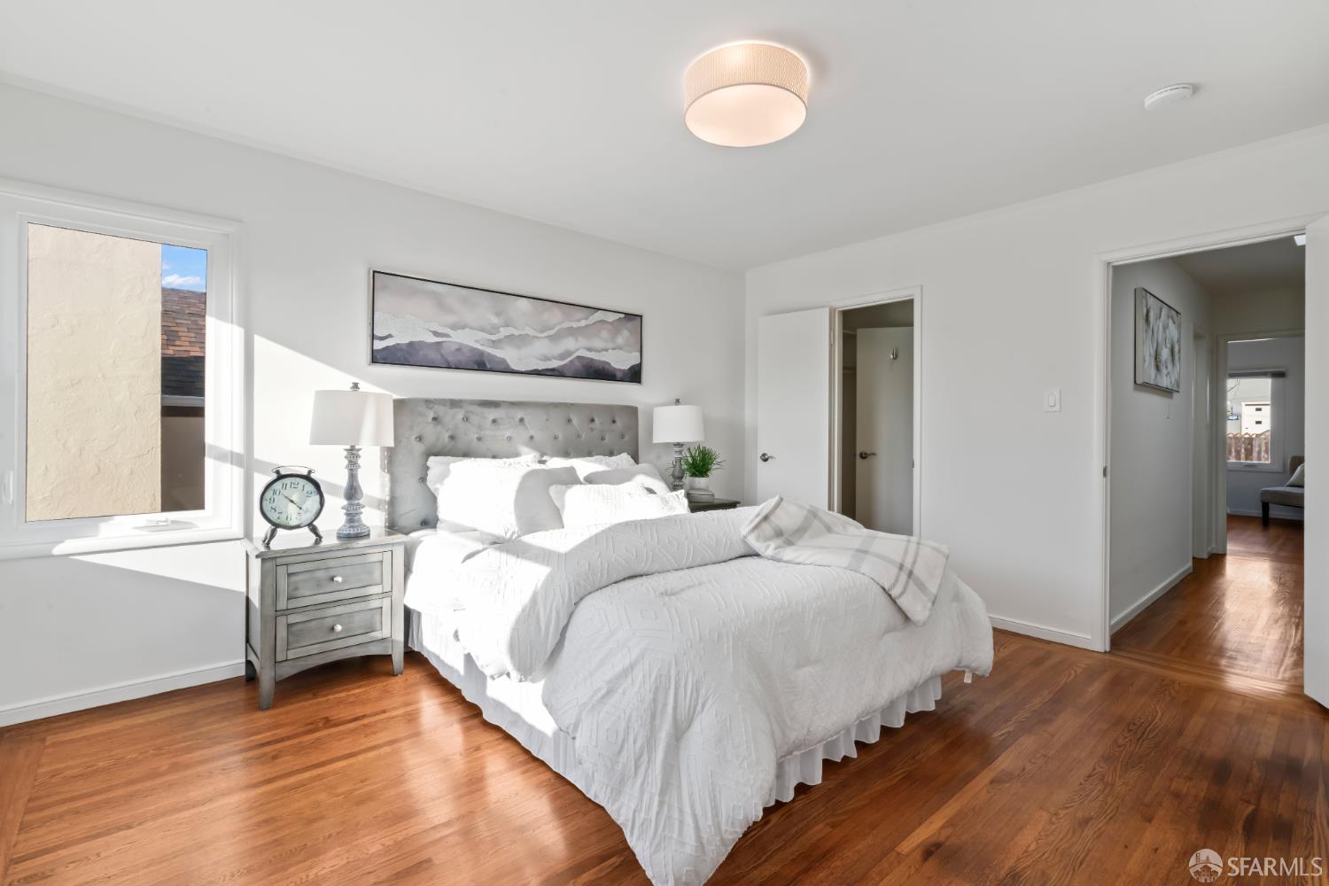 Detail Gallery Image 17 of 29 For 32 Lake Forest Dr, Daly City,  CA 94015 - 2 Beds | 2 Baths