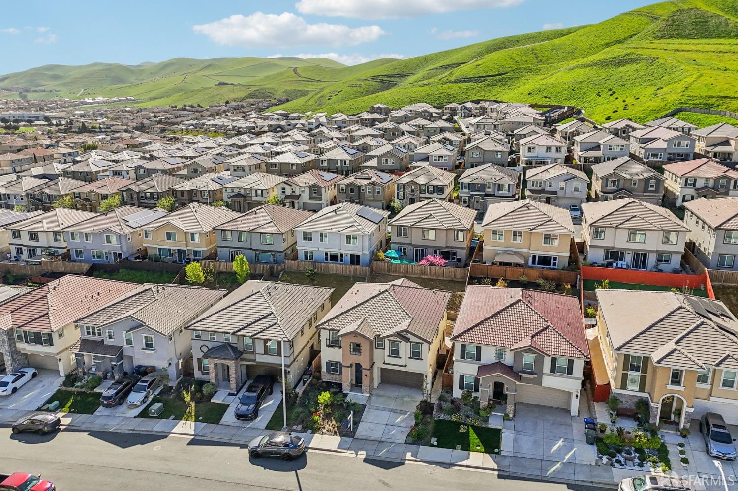 Detail Gallery Image 42 of 53 For 3082 Delano Dr, Pittsburg,  CA 94565 - 4 Beds | 2/1 Baths