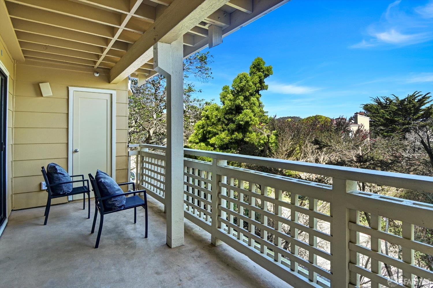 Detail Gallery Image 35 of 36 For 306 Oak Ct, Daly City,  CA 94014 - 3 Beds | 2 Baths