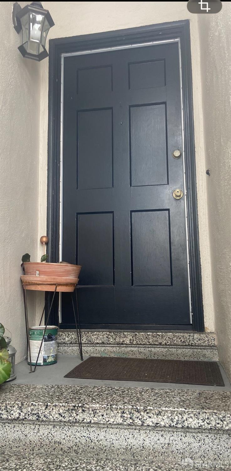 Detail Gallery Image 20 of 25 For 2083 San Jose Ave, San Francisco,  CA 94112 - – Beds | – Baths