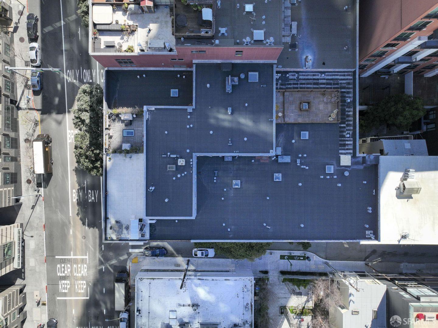 Photo #63: 426110365 Listing: Photo #63