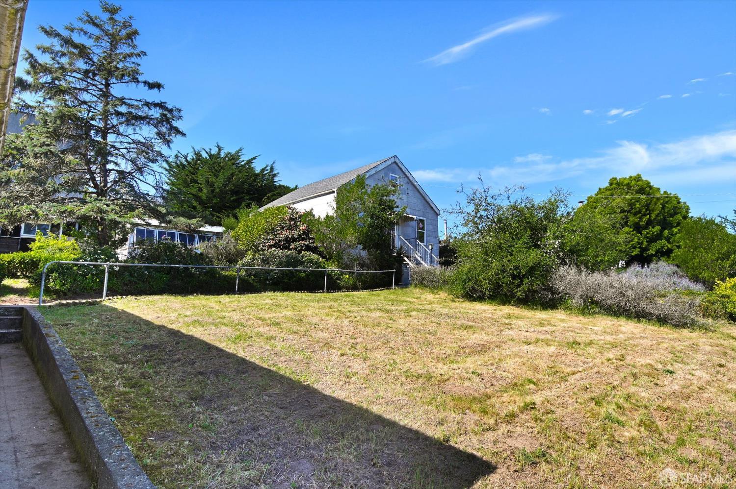 Detail Gallery Image 22 of 58 For 366 Gambier St, San Francisco,  CA 94134 - 2 Beds | 1 Baths