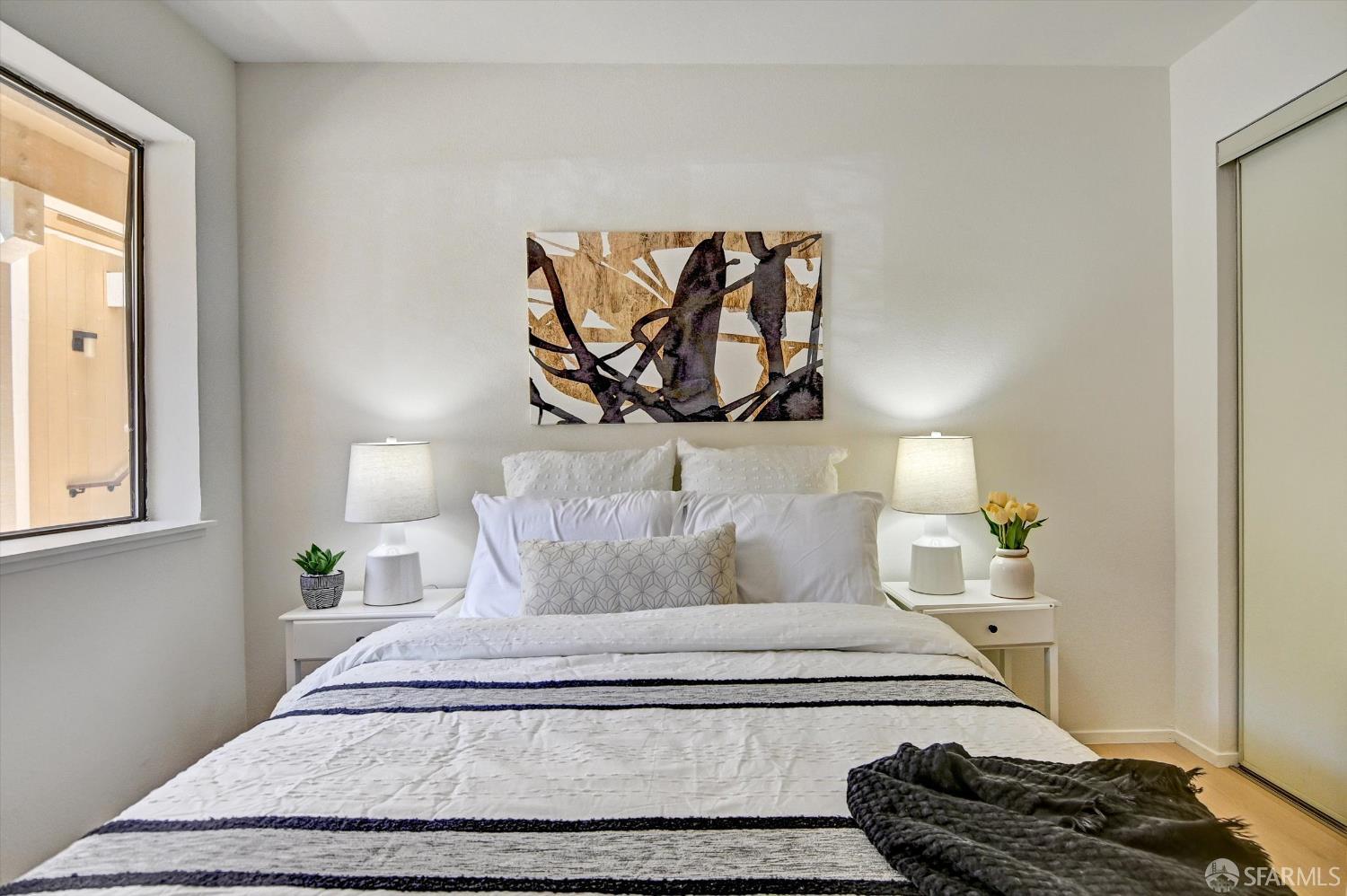 Detail Gallery Image 28 of 36 For 306 Oak Ct, Daly City,  CA 94014 - 3 Beds | 2 Baths