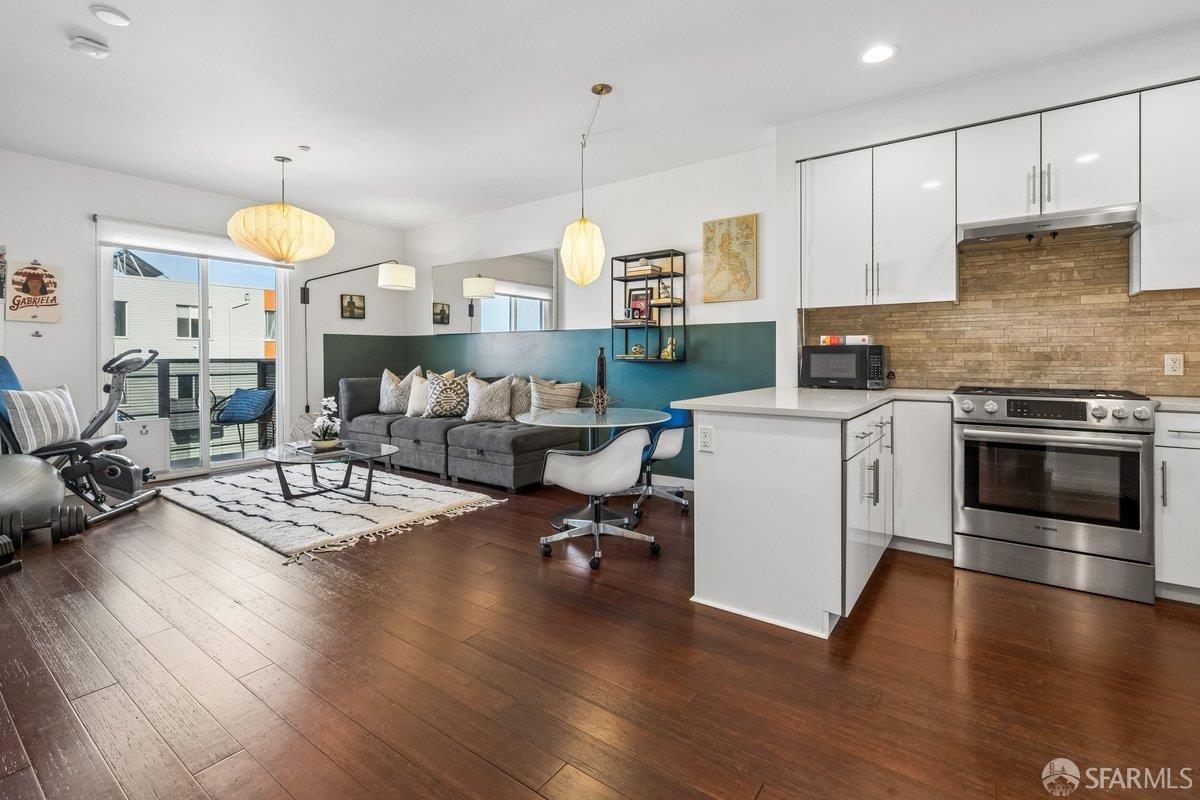 Search Homes for Rent