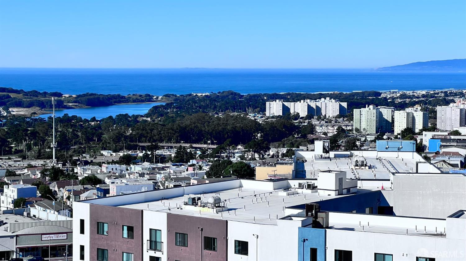 Detail Gallery Image 5 of 60 For 1017 Ocean View Ave, Daly City,  CA 94014 - 3 Beds | 2/1 Baths