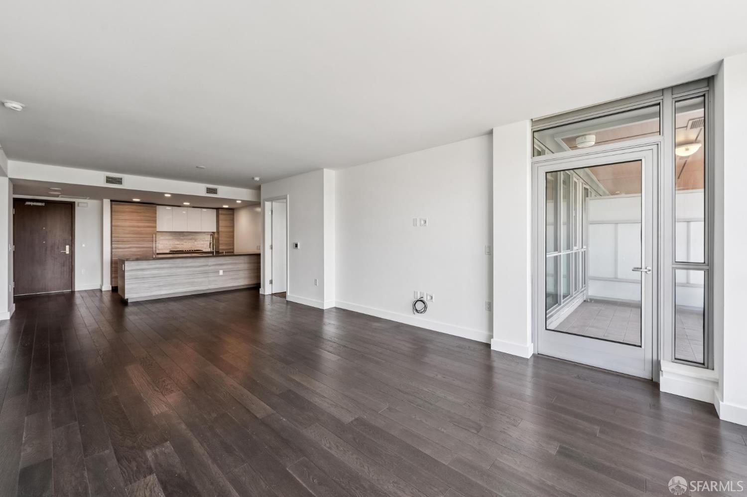 Detail Gallery Image 9 of 57 For 718 Long Bridge St #319,  San Francisco,  CA 94158 - 2 Beds | 2 Baths