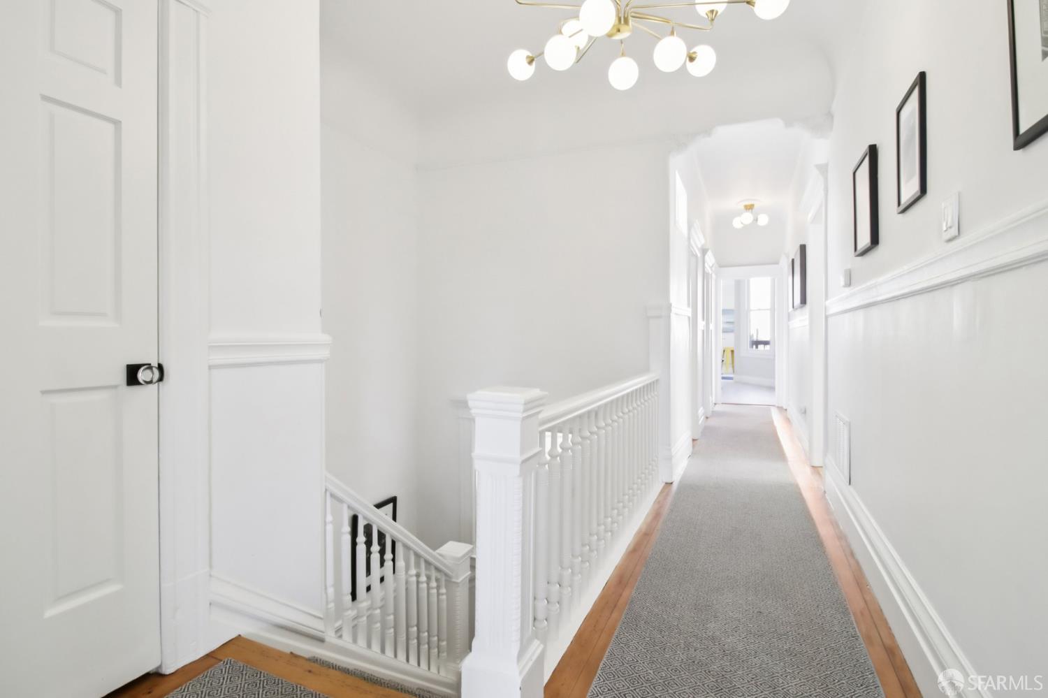 Detail Gallery Image 18 of 20 For 2192 15th St, San Francisco,  CA 94114 - 3 Beds | 2 Baths