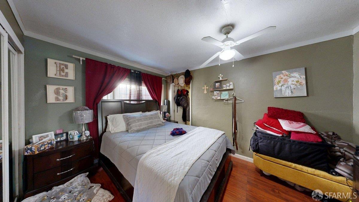 Detail Gallery Image 16 of 45 For 471 Green St, East Palo Alto,  CA 94303 - 9 Beds | 5 Baths