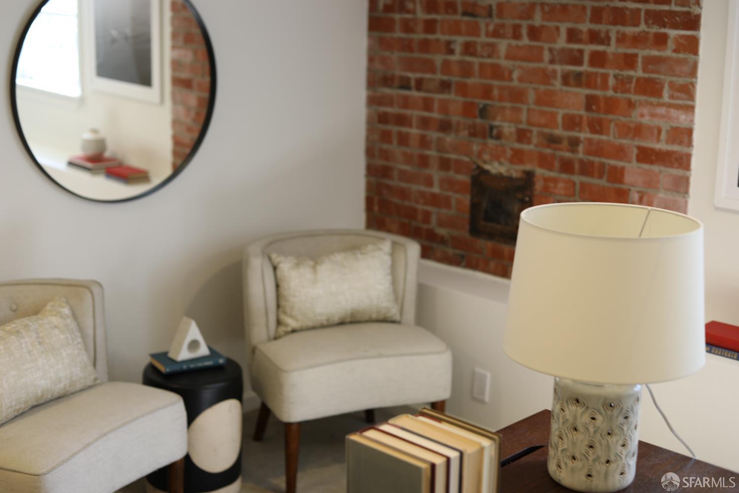 Detail Gallery Image 17 of 29 For 285 Moncada Way, San Francisco,  CA 94127 - 4 Beds | 2/1 Baths