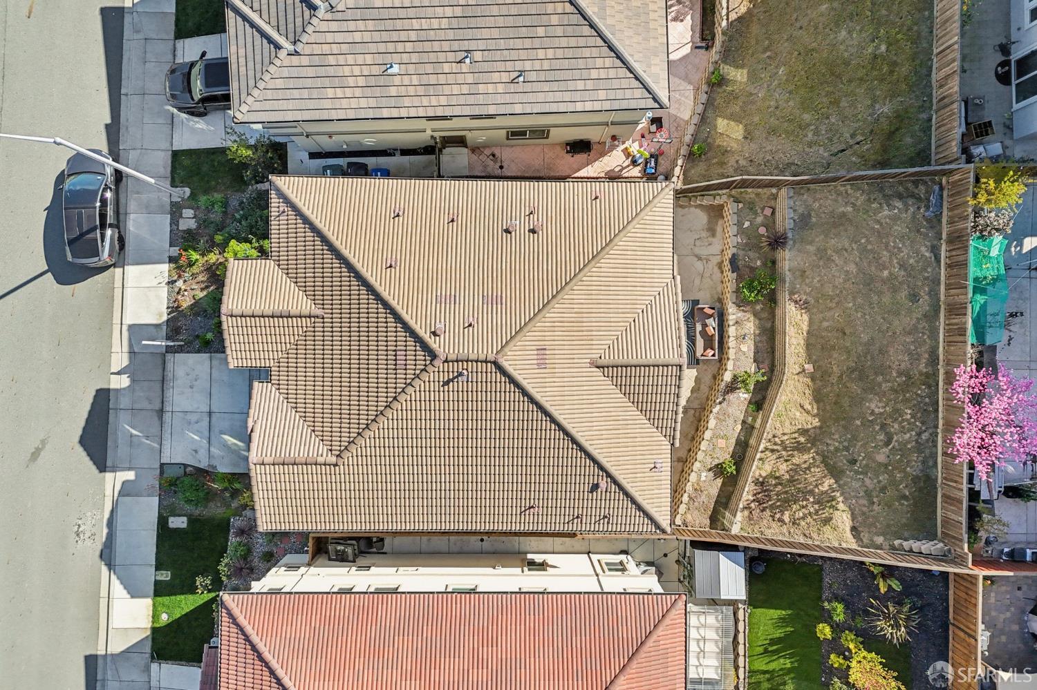 Detail Gallery Image 52 of 53 For 3082 Delano Dr, Pittsburg,  CA 94565 - 4 Beds | 2/1 Baths