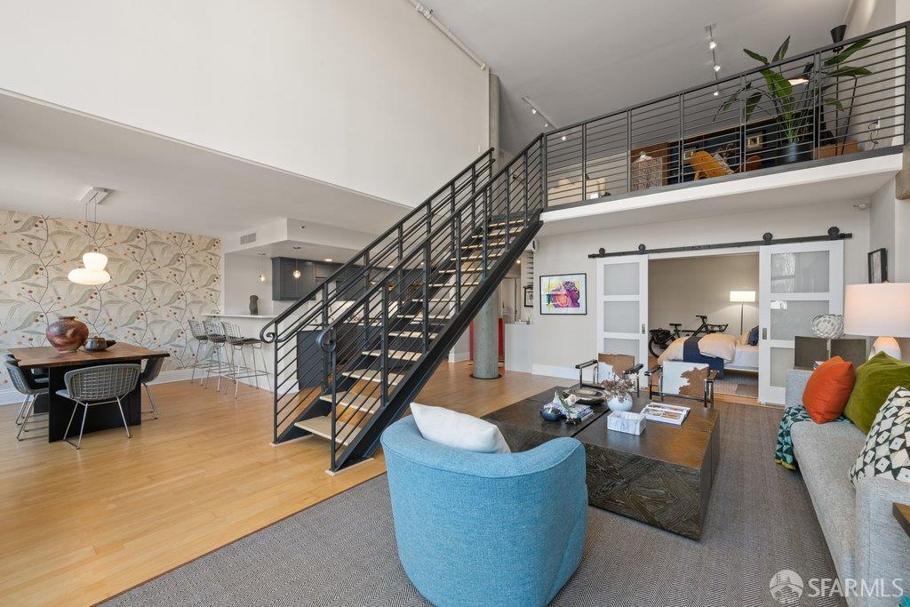 Photo #6: 426110469 Listing: Photo #6