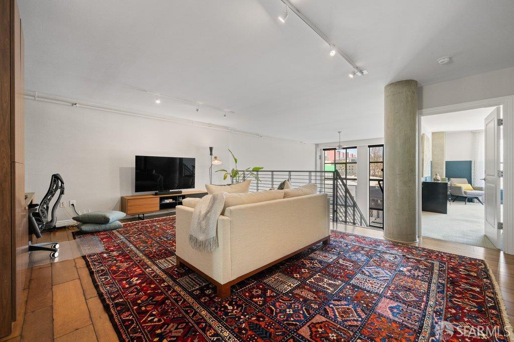 Photo #22: 426110469 Listing: Photo #22