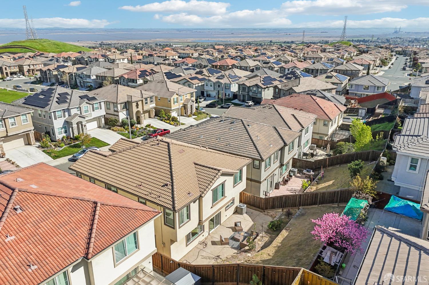 Detail Gallery Image 45 of 53 For 3082 Delano Dr, Pittsburg,  CA 94565 - 4 Beds | 2/1 Baths