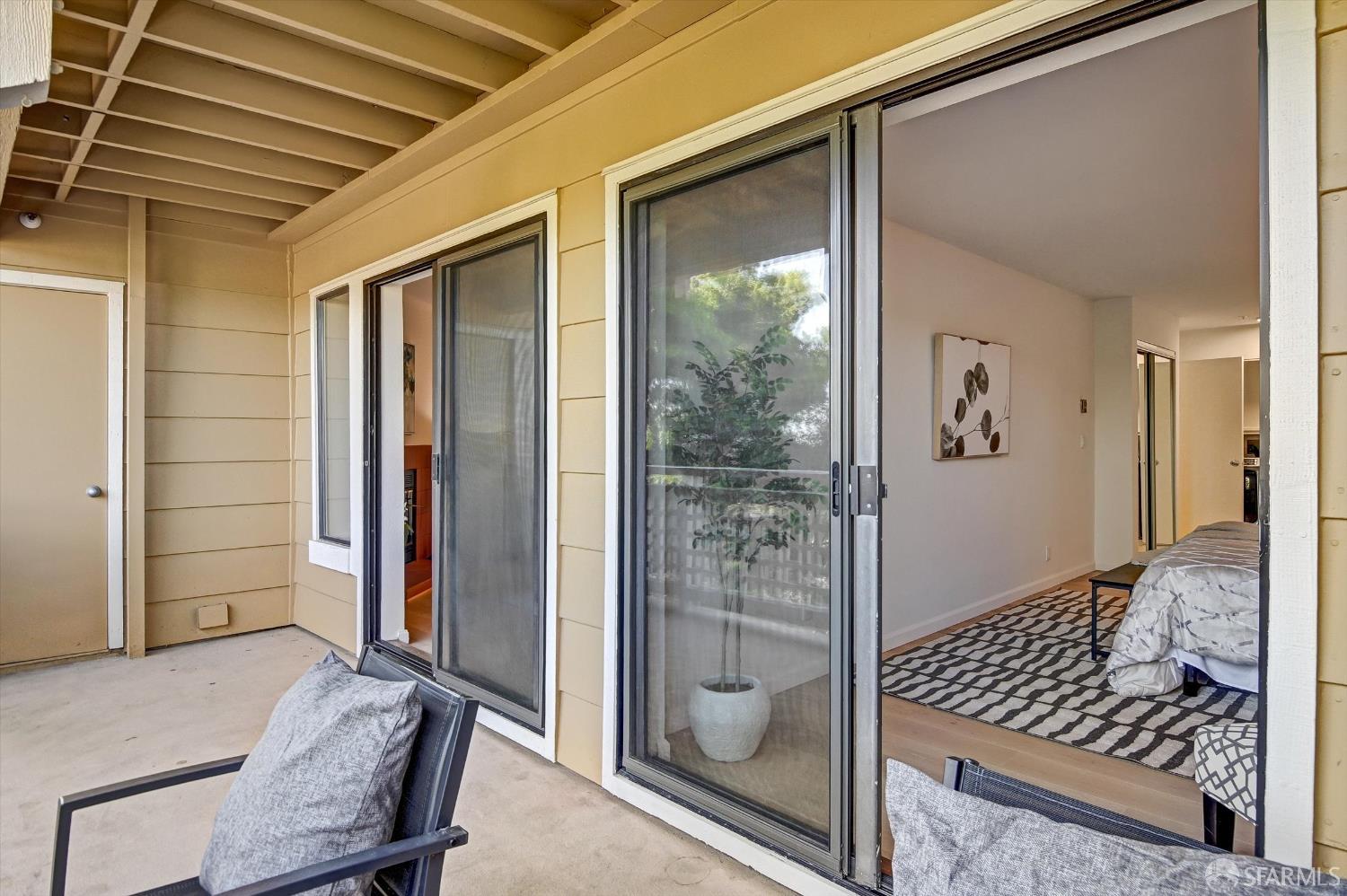 Detail Gallery Image 36 of 36 For 306 Oak Ct, Daly City,  CA 94014 - 3 Beds | 2 Baths