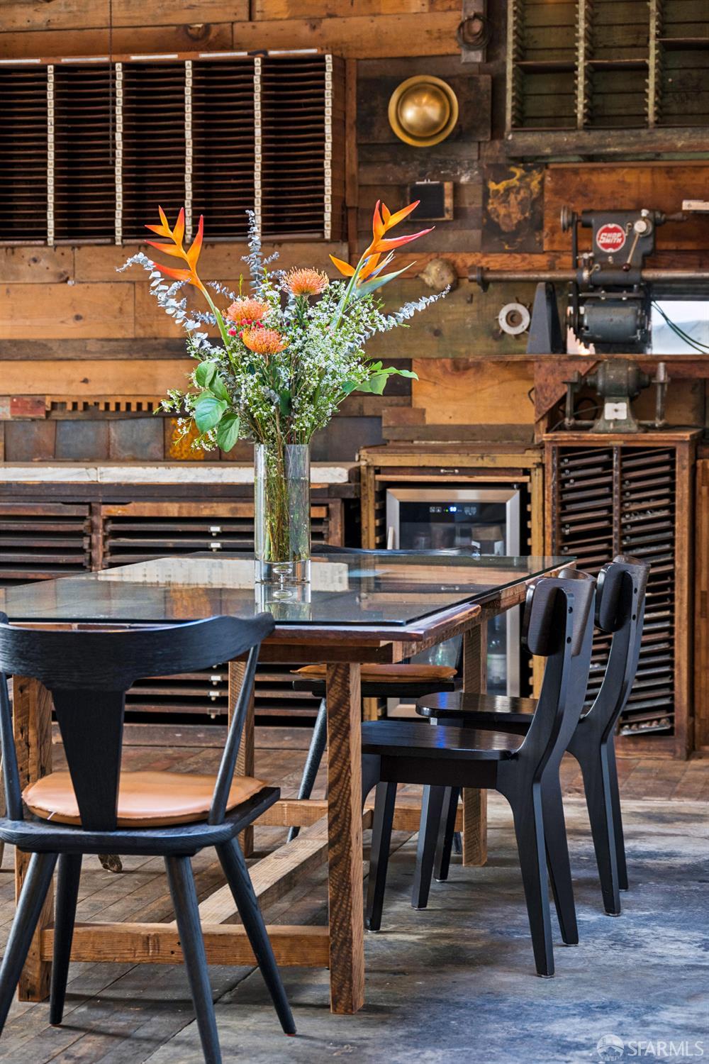 Detail Gallery Image 30 of 40 For 1315 Minna St, San Francisco,  CA 94103 - 3 Beds | 2 Baths