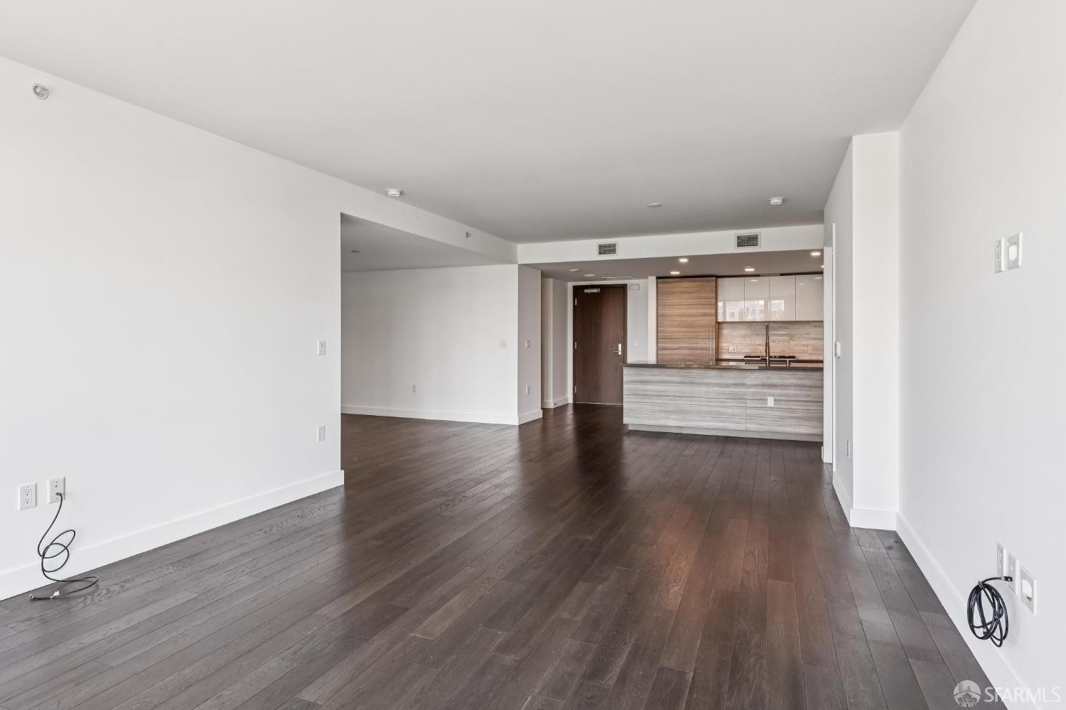 Detail Gallery Image 8 of 57 For 718 Long Bridge St #319,  San Francisco,  CA 94158 - 2 Beds | 2 Baths