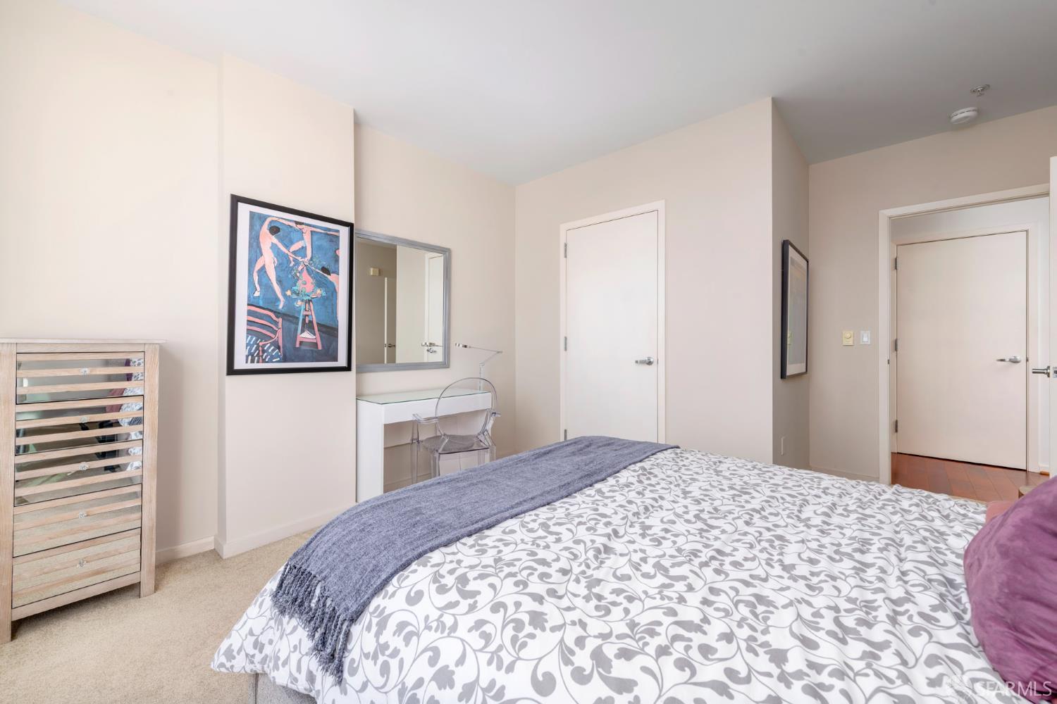 Photo #22: 426110893 Listing: Photo #22