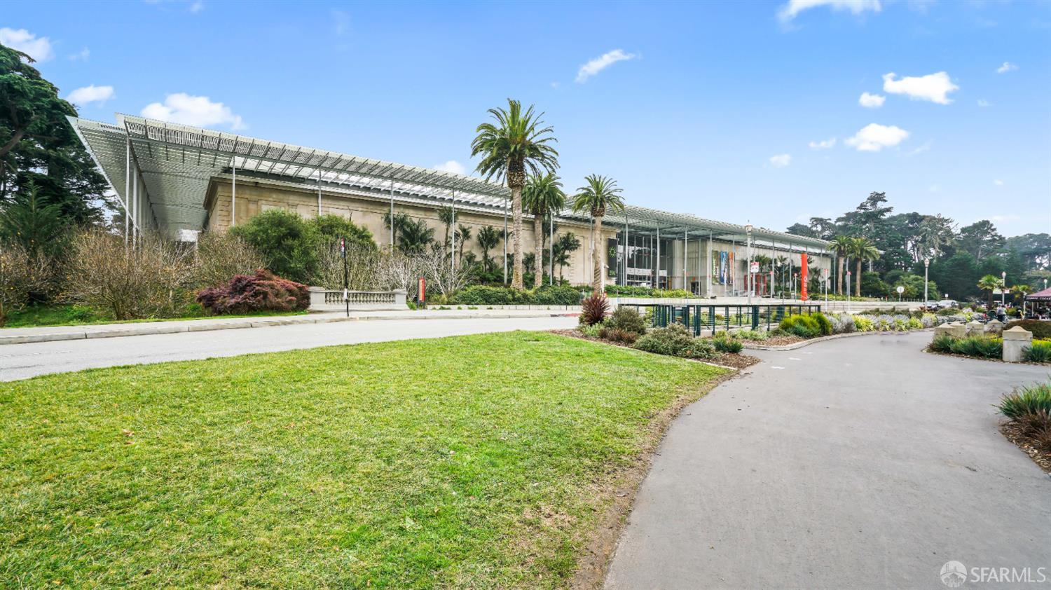 Detail Gallery Image 73 of 89 For 1575 43rd Ave, San Francisco,  CA 94122 - 3 Beds | 3 Baths