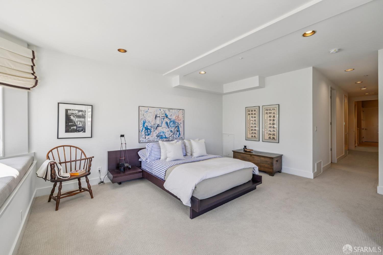 Photo #19: 426110349 Listing: Photo #19